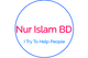 nurislamnilubd